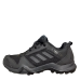 Adidas Terrex AX3 MID GTX