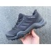 Adidas Terrex AX3 MID GTX