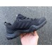 Adidas Terrex AX3 MID GTX