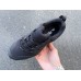 Adidas Terrex AX3 MID GTX