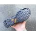 Adidas Terrex AX3 MID GTX