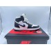 Nike Air Jordan 1 Retro High OG 'Black&White'