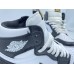 Nike Air Jordan 1 Retro High OG 'Black&White'