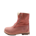 Timberland Womens/Hommes 'Pink'