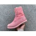 Timberland Womens/Hommes 'Pink'