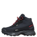 Salomon Wings Fury 3 'Black'