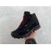 Salomon Wings Fury 3 'Black'