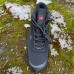 Salomon Wings Fury 3 'Black'