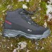 Salomon Wings Fury 3 'Black'