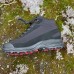 Salomon Wings Fury 3 'Black'