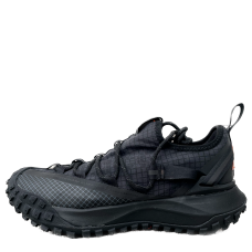 NIKE ACG Mountain Fly Low Gore-Tex 'Black/Red'