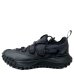 NIKE ACG Mountain Fly Low Gore-Tex 'Black/Red'