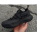 NIKE ACG Mountain Fly Low Gore-Tex 'Black/Red'