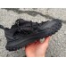NIKE ACG Mountain Fly Low Gore-Tex 'Black/Red'
