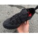 NIKE ACG Mountain Fly Low Gore-Tex 'Black/Red'