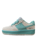 NIKE Air Force 1'07 x Tiffany Co. 'White'