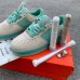 NIKE Air Force 1'07 x Tiffany Co. 'White'