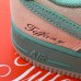 NIKE Air Force 1'07 x Tiffany Co. 'White'