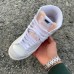 NIKE Blazer MID VNTG '77 'Grey/White'