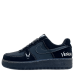 Venom x NIKE Air 1 Low 'Edward Eddie Brock from Marvel'