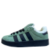 Adidas Campus 00s 'Pulse Mint Black' Winter