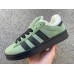 Adidas Campus 00s 'Pulse Mint Black' Winter