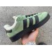 Adidas Campus 00s 'Pulse Mint Black' Winter