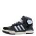 Adidas NEO Entrap Mid 'Grey'