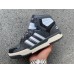 Adidas NEO Entrap Mid 'Grey'