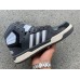 Adidas NEO Entrap Mid 'Grey'