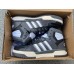 Adidas NEO Entrap Mid 'Grey'