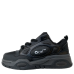 Ocai Retro 'Black'