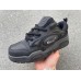 Ocai Retro 'Black'