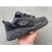 Ocai Retro 'Black'