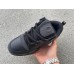 Ocai Retro 'Black'