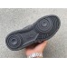 Ocai Retro 'Black'