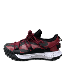 NIKE ACG Mountain Fly Low GTX 'Red'