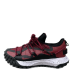 NIKE ACG Mountain Fly Low GTX 'Red'