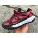 NIKE ACG Mountain Fly Low GTX 'Red'