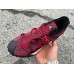 NIKE ACG Mountain Fly Low GTX 'Red'