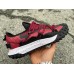 NIKE ACG Mountain Fly Low GTX 'Red'