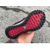 NIKE ACG Mountain Fly Low GTX 'Red'