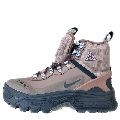 NIKE ACG Zoom Gaiadome GORE-TEX 'Trails End Brown'