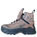 NIKE ACG Zoom Gaiadome GORE-TEX 'Trails End Brown'
