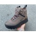 NIKE ACG Zoom Gaiadome GORE-TEX 'Trails End Brown'