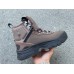 NIKE ACG Zoom Gaiadome GORE-TEX 'Trails End Brown'