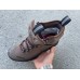 NIKE ACG Zoom Gaiadome GORE-TEX 'Trails End Brown'