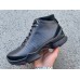 ECCO M Mid