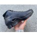 ECCO M Mid