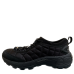 Merrel Winter 'Total Black'